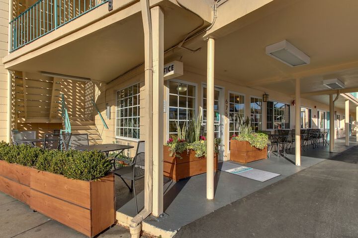 Hotel 4 of 38