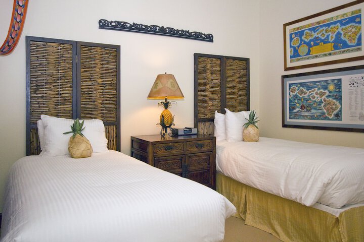 Room 142 of 273