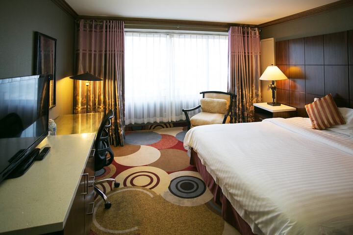 Room 20 of 84