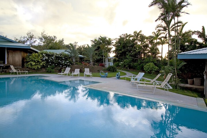 Pool 14 of 86