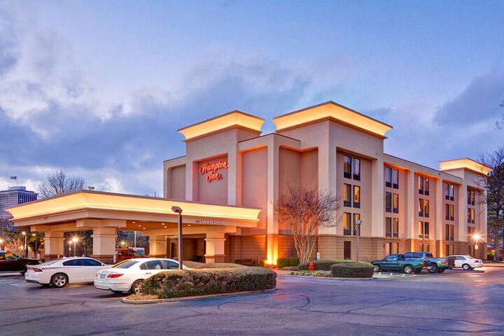 Hotel 4 of 39