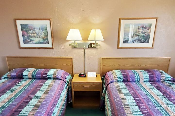 Room 14 of 41