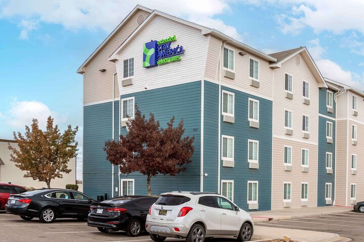 Hotel 3 of 22