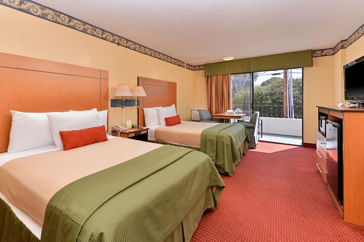 Room 16 of 21