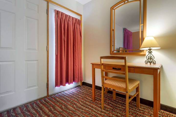 Room 41 of 50