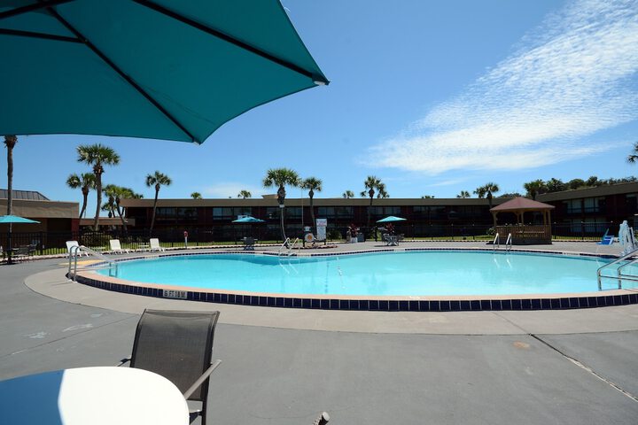 Pool 12 of 74