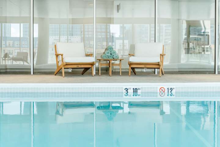 Pool 14 of 120