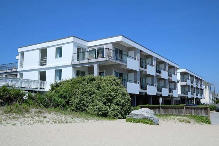 Hotel 2 of 20