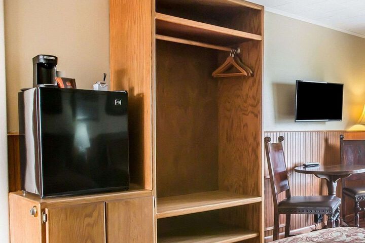 Yellowstone Valley Lodge an Ascend Collection Hotel