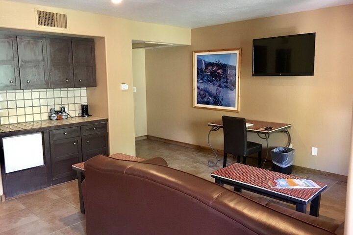 Room 19 of 59