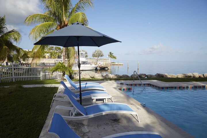 Pool 22 of 206