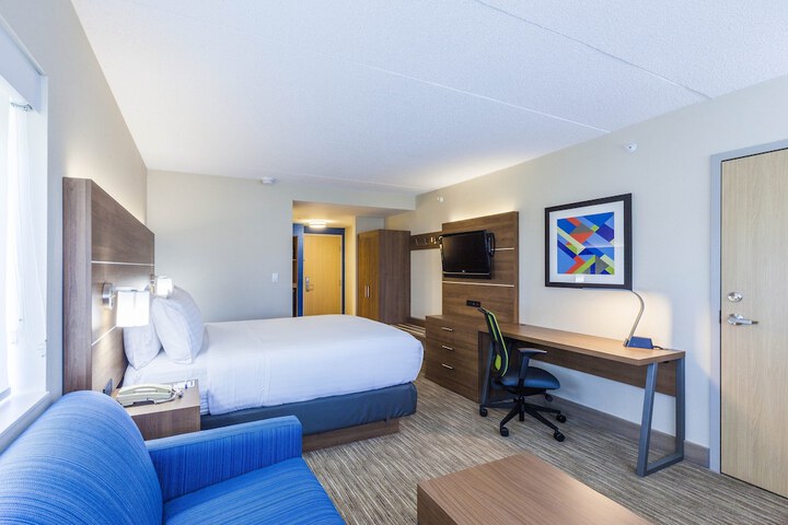 Room 29 of 50