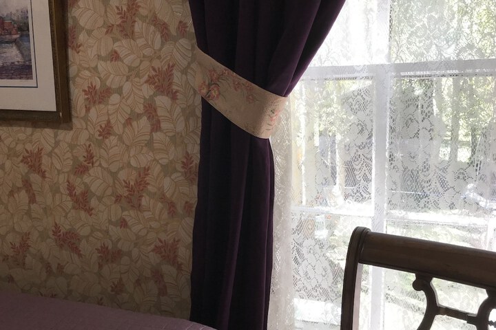 Room 46 of 79