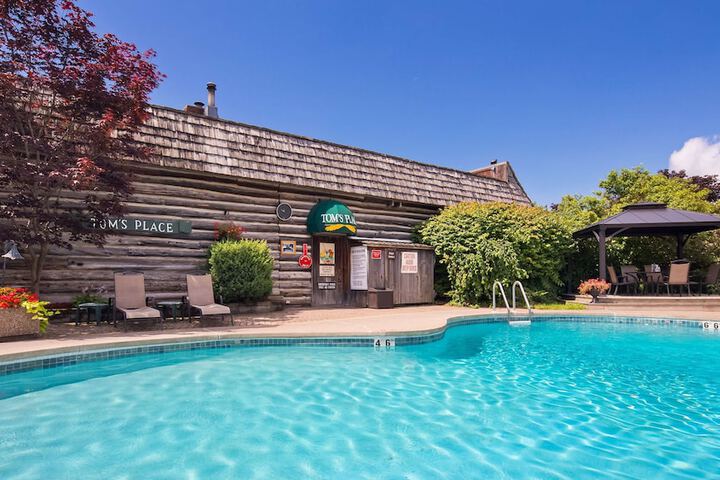 Pool 3 of 66
