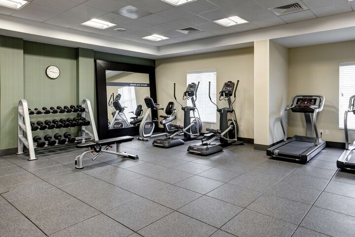 Health and Fitness 72 of 78