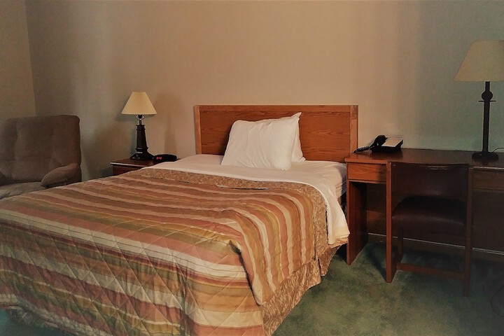 Room 15 of 41