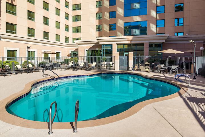 Pool 3 of 36