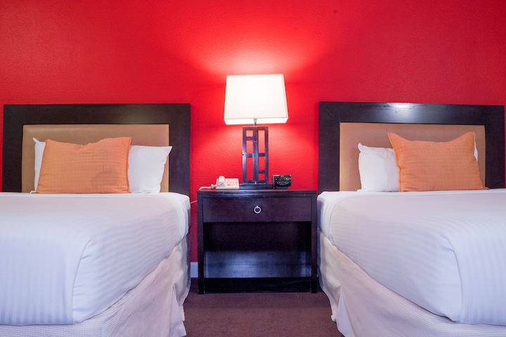 Room 34 of 44