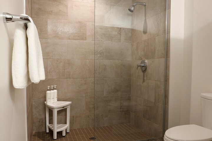 Kimpton Schofield Hotel by IHG