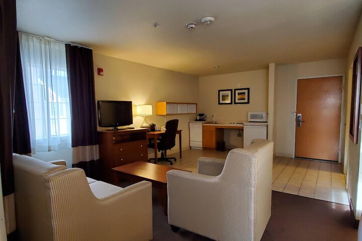 Room 25 of 70
