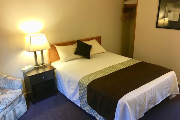 Room 31 of 101