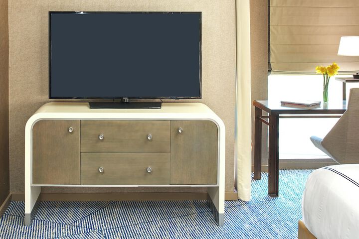 Room 20 of 51