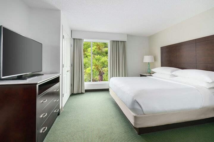 Room 17 of 50
