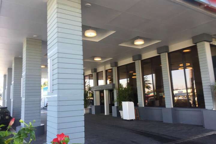Hotel 7 of 120