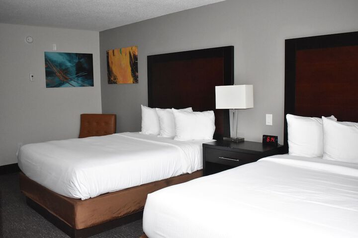 Room 47 of 60