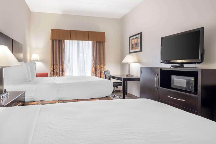 Room 14 of 31