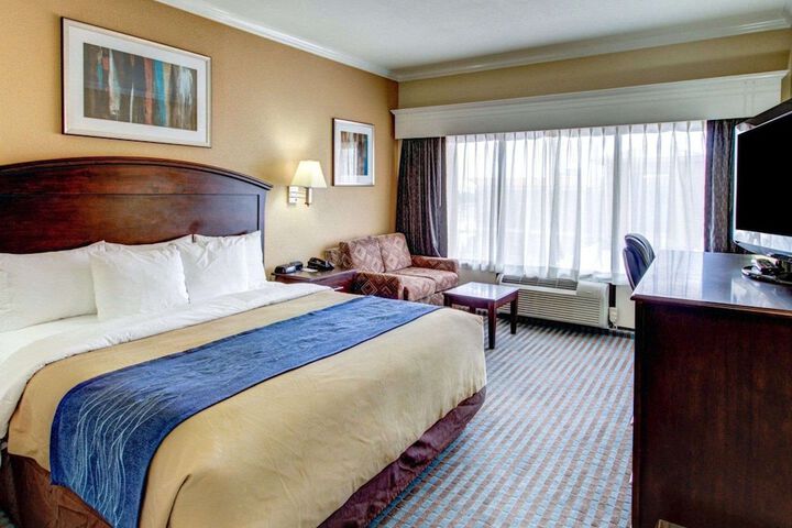 Room 14 of 29