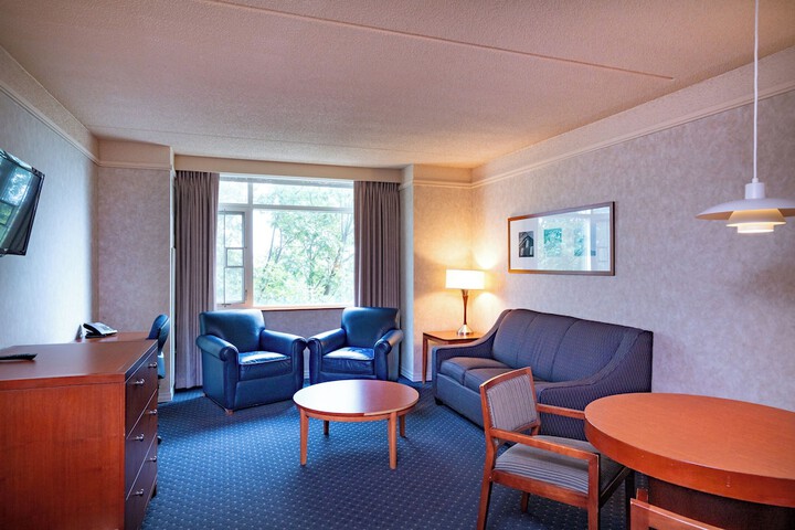 Room 14 of 41