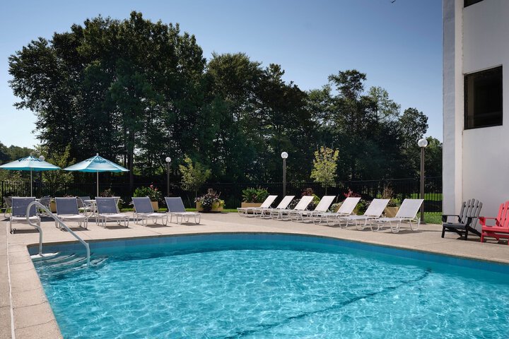 Pool 6 of 50