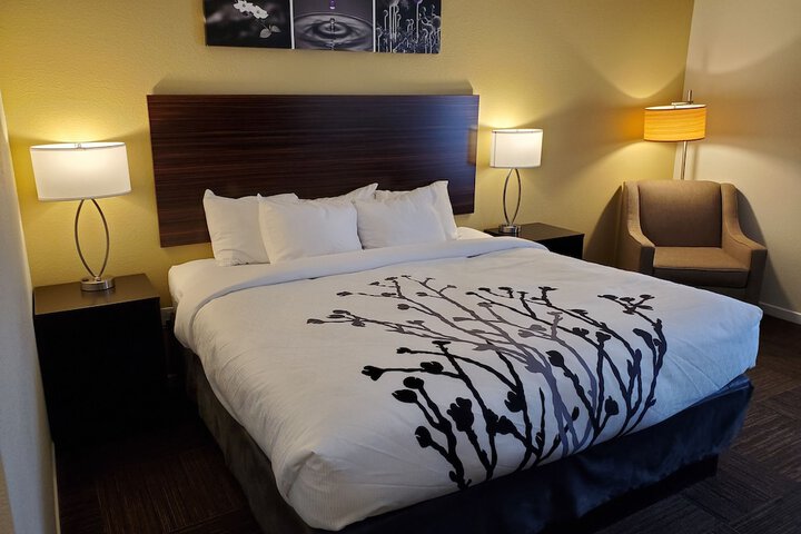 Room 30 of 52