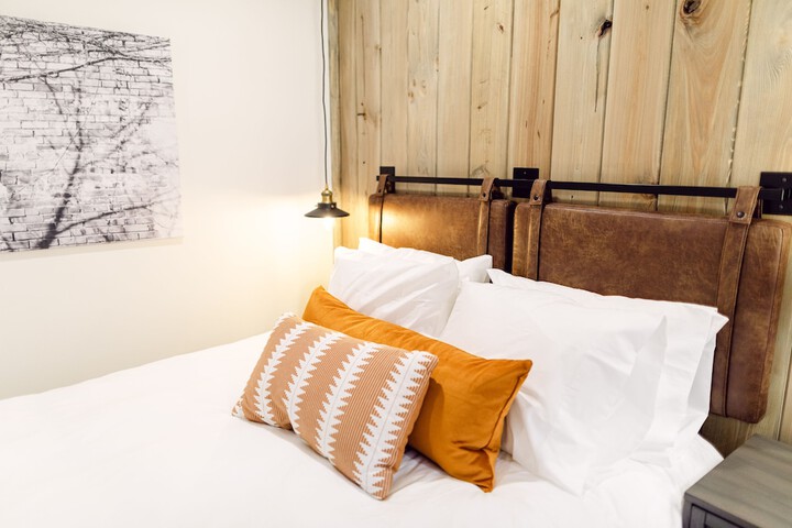 Room 20 of 74