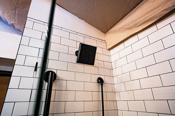 Room 155 of 190