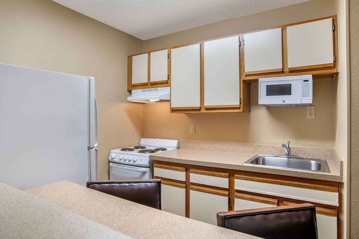 Room 21 of 26