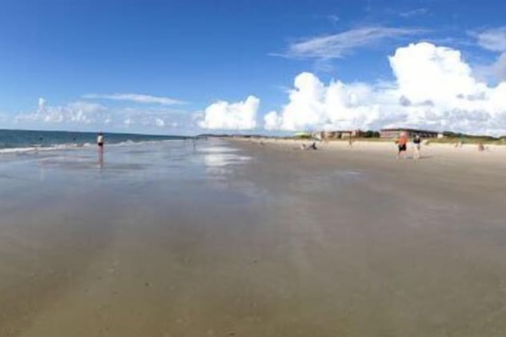 Beach 50 of 64