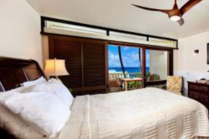 Hana Kai Maui