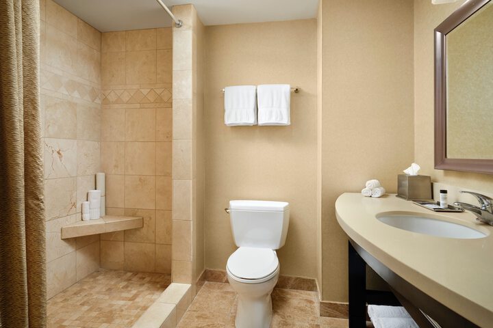 Room 20 of 30