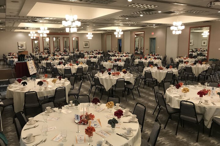 Holiday Inn Martinsburg by IHG