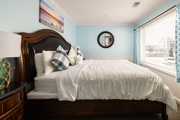 Room 228 of 279