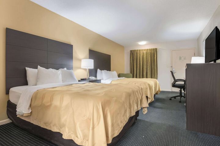 Room 22 of 50
