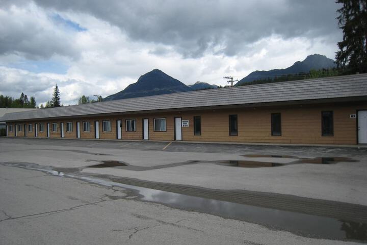 Hotel 4 of 56