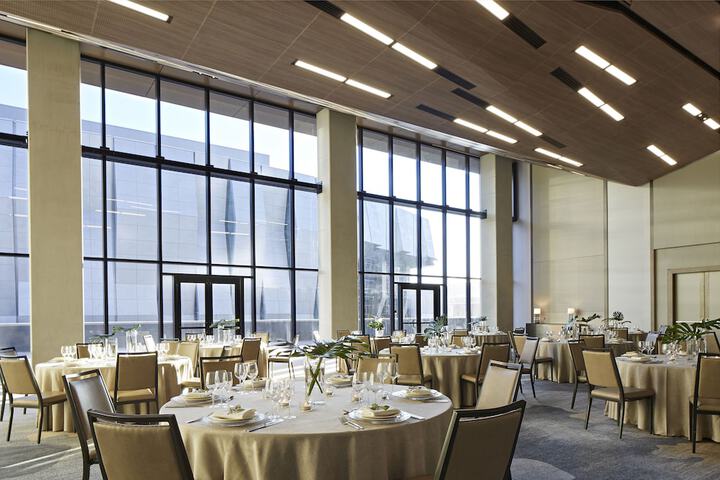 Kimpton Sawyer Hotel by IHG