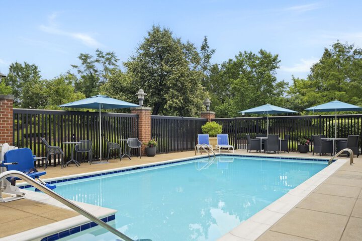 Pool 3 of 63