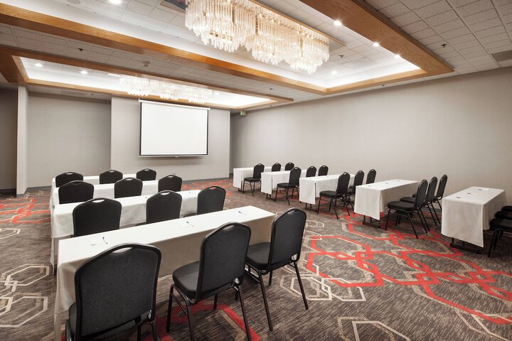 Meeting 11 of 26