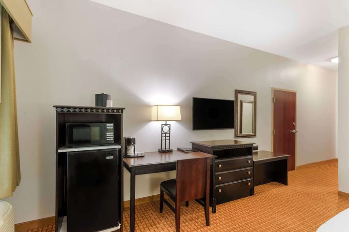 Room 7 of 31