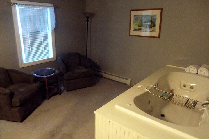 Room 48 of 94