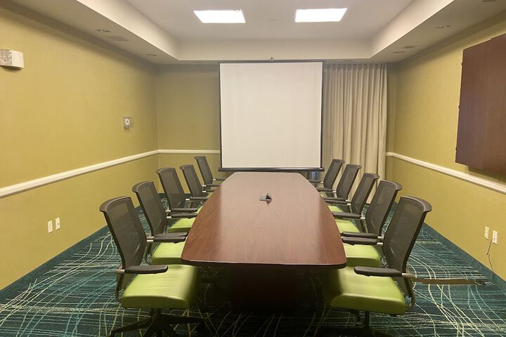 Meeting 17 of 24